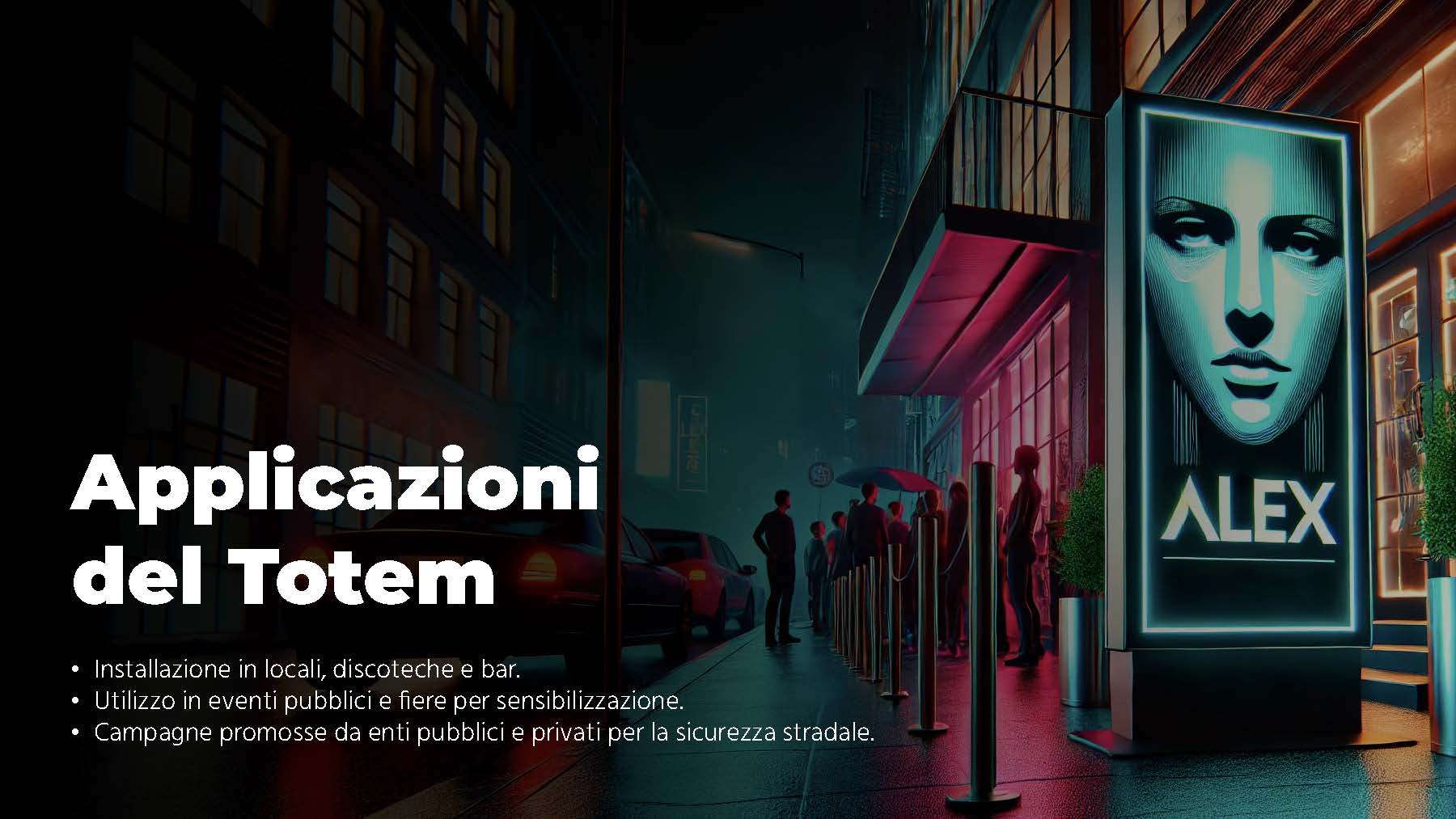 Pagina 6